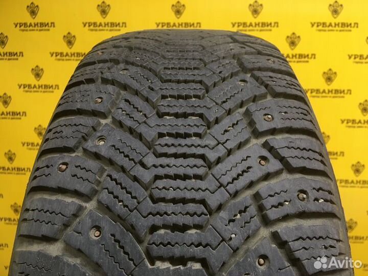 Cordiant Polar 205/55 R16 91T