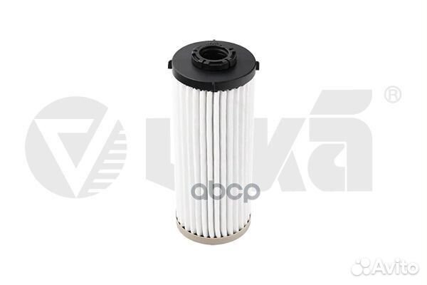 Фильтрующий элемент 33251784201 Vika