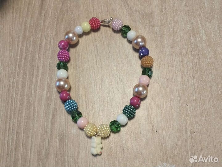 Слингобусы