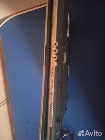Ноутбук Acer