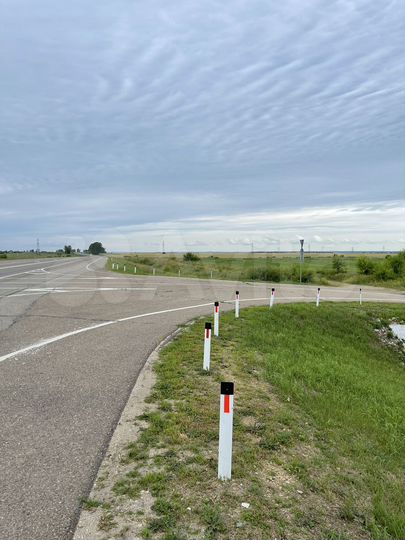 Участок 11 сот. (СНТ, ДНП)