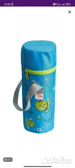 Термоконтейнер