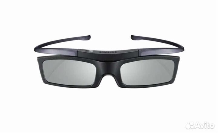 3D-очки Samsung SSG-5100GB