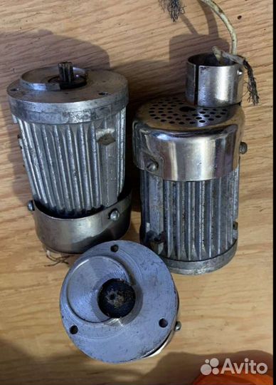 Стриг альная овечиЯ мА ши нка