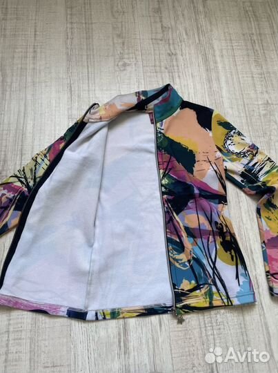 Одежда для фигурного катания 134