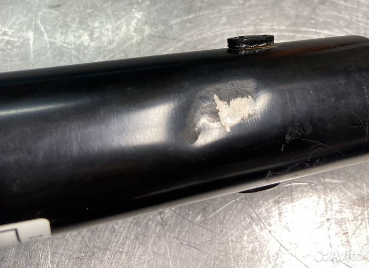 505074881 Амортизатор brp б/у