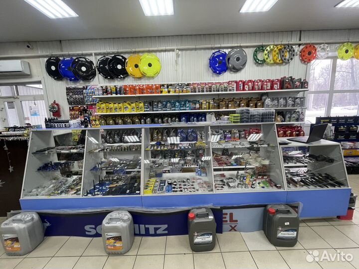 Cordiant Snow Cross PW-2 215/60 R16