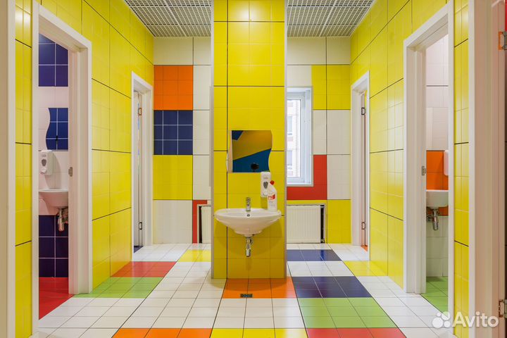 Интерьерные фото, видео, 3D туры, панорамы