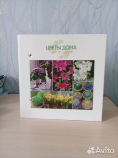 Подписное издание