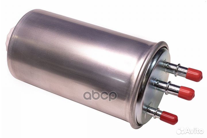 7701070063 Фильтр топливный 7701070063 renault