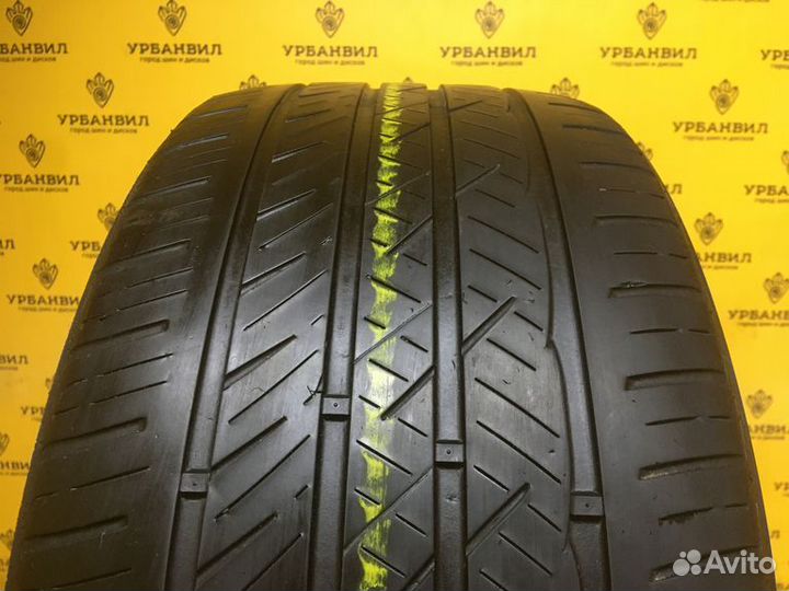 Laufenn S Fit AS 235/40 R19 96W