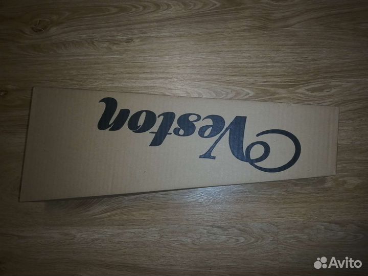 Укулеле сопрано KUS-15RD I в отличном состоянии