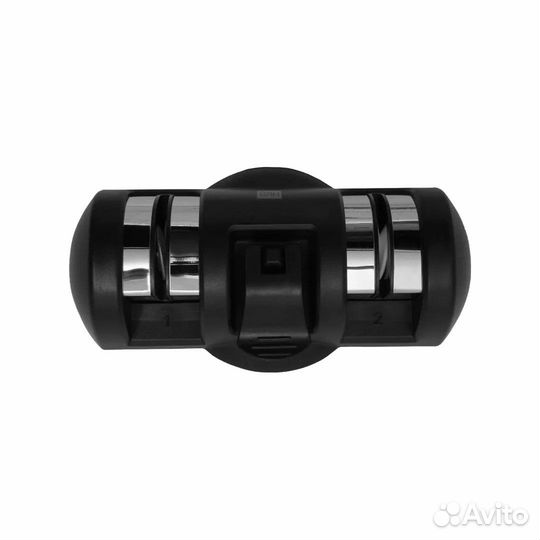 Точилка для ножей Xiaomi HuoHou Knife Sharpener