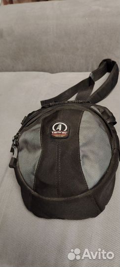 Фотоаппарат canon eos 550d