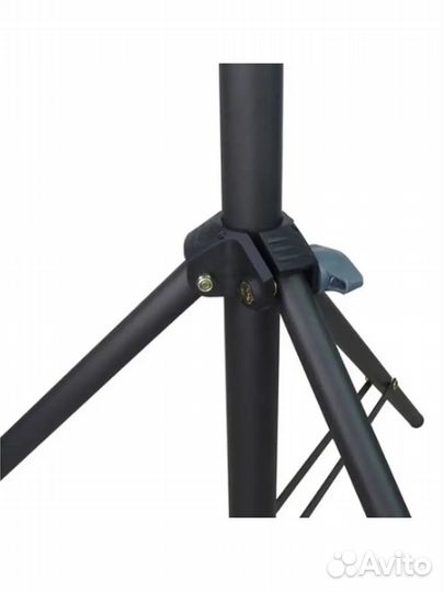 Штатив напольный Усиленный