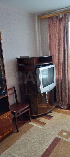 1-к. квартира, 30 м², 7/9 эт.