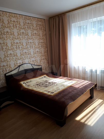 Дом 250 м² на участке 8 сот.