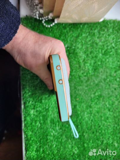 Чехол на Samsung Galaxy S22,21Ultra