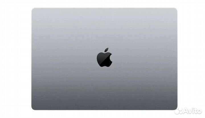 Macbook Pro 16 m1 max 32gb 2tb