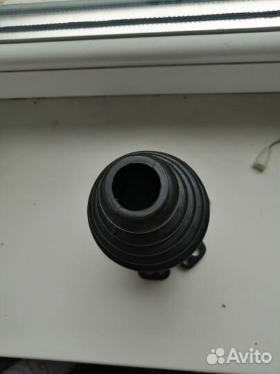 Шрус внутренний передний Asva adiu-A61