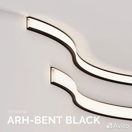 Мебель интерьер освещение