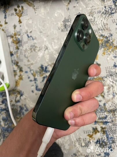 iPhone xr Обмен