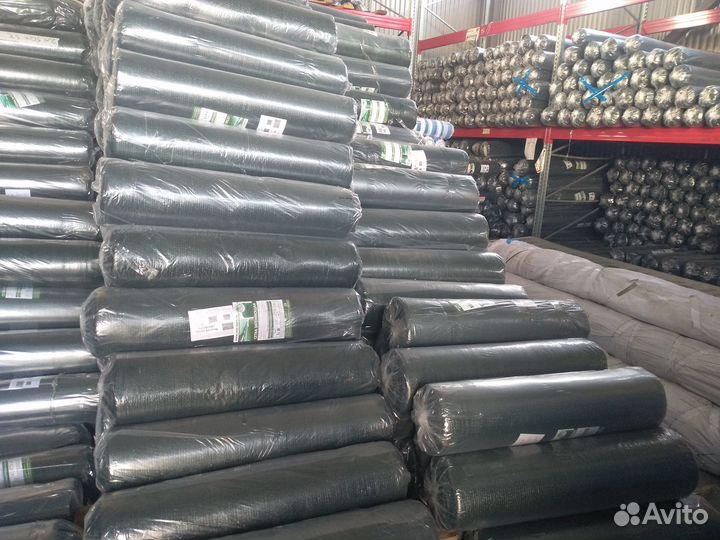 Сетка затеняющая, сетка затеняющая для теплиц