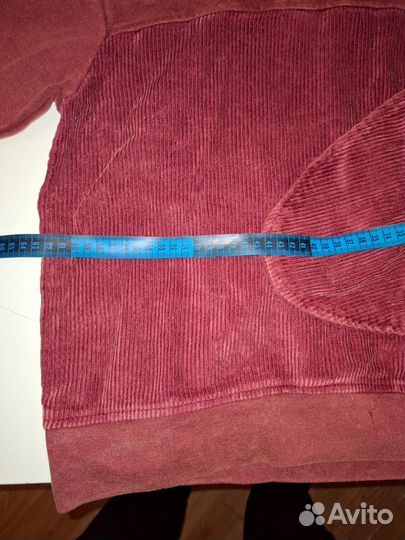 Худи женское