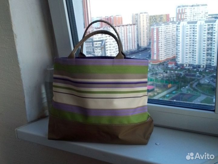 Сумка женская