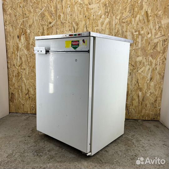 Морозильная камера с доставкой