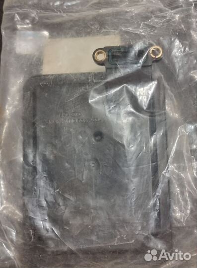 Фильтр АКПП Kia Hyundai