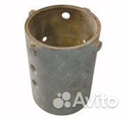 Корпус стартера