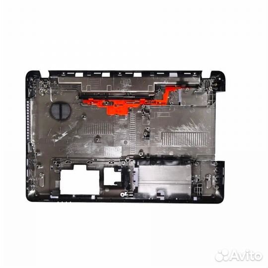 Нижний поддон для Acer Aspire E1-521 E1-531 E1-571