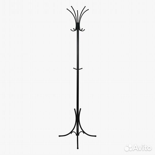 Вешалка - стойка