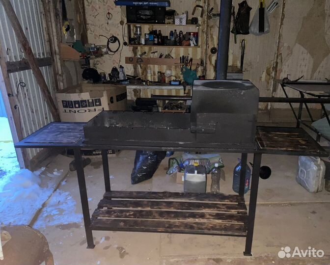 Сварка/услуги сварщика/ сварочная работа