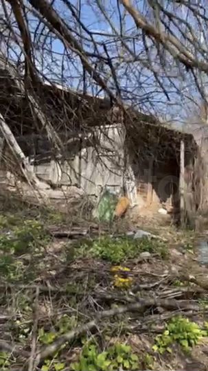 Участок 16,2 сот. (ИЖС)