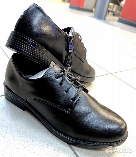 Слипоны эспадрильи мокасины лоферы кеды