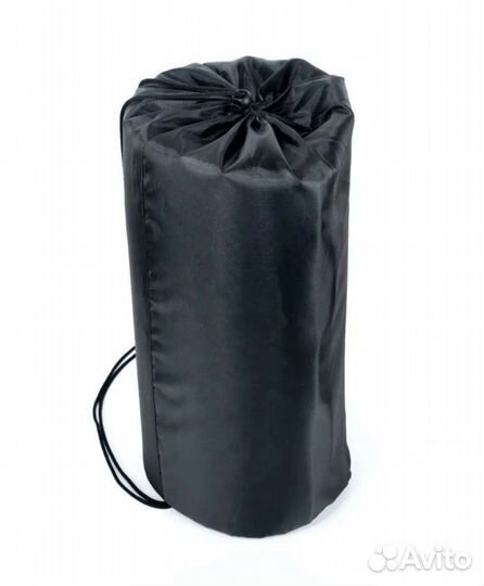 Аппликатор Кузнецова с подушкой. Массажный коврик