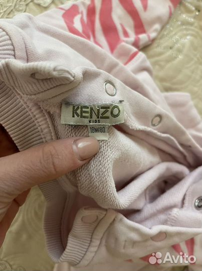 Спортивные костюмы juicy Roberto cavalli