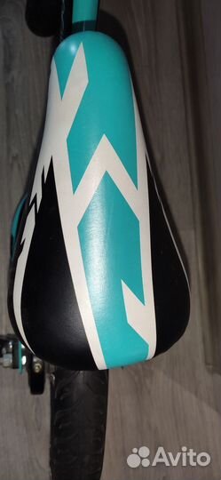 Беговел детский