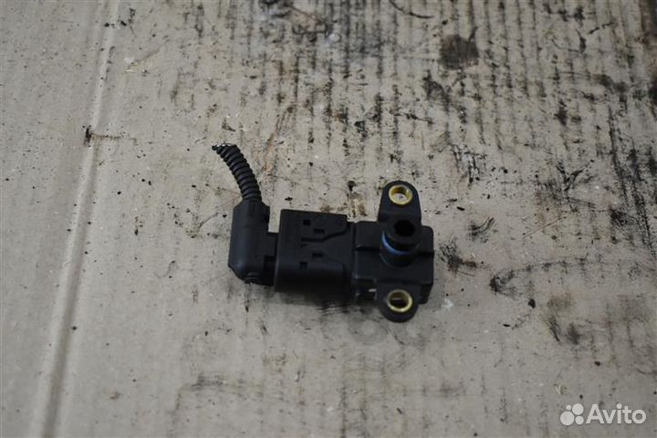 Датчик егр Bmw 3-Series E90 N46B20BF 2005 - 2013