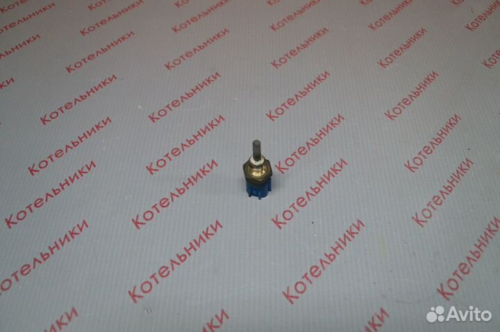 Nissan 22630-0M200 Датчик температуры