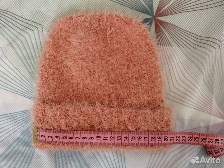 Комплект на девочку