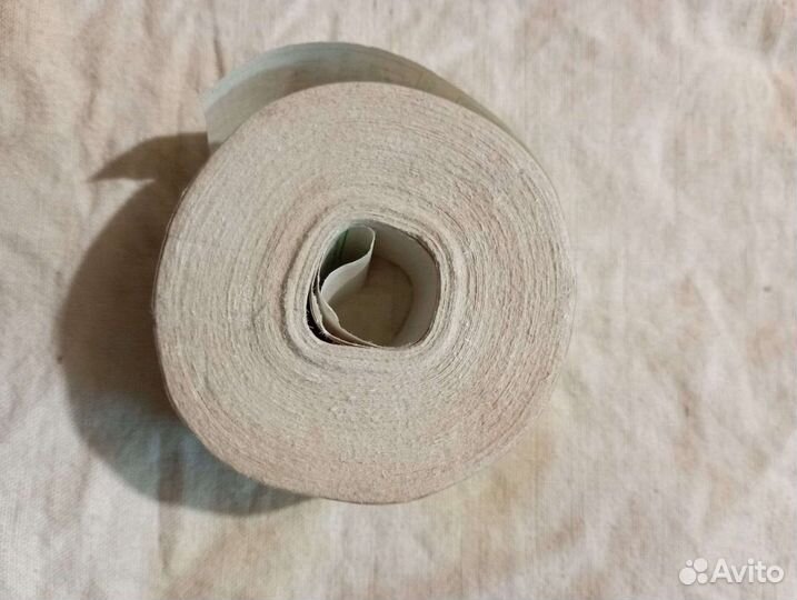 Билеты трамвай троллейбус