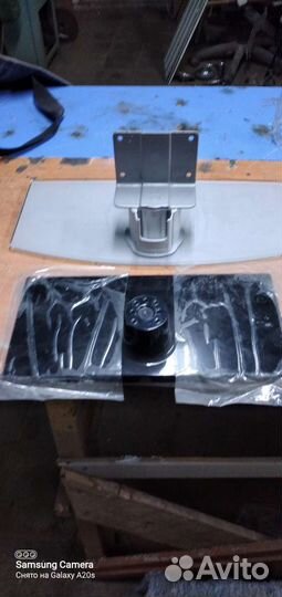 Подставка для телевизора