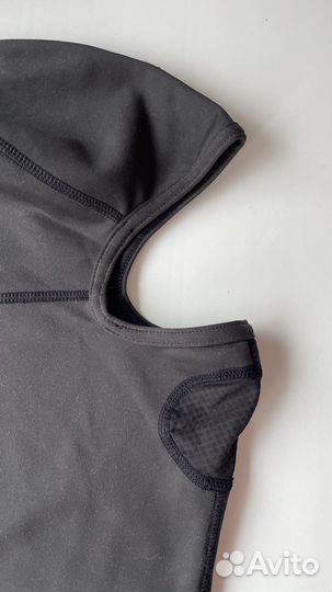 Балаклава Salomon, один размер