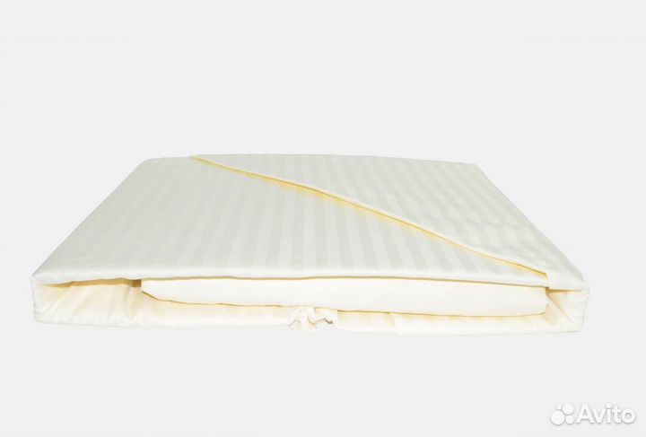 Постельное белье monro евро