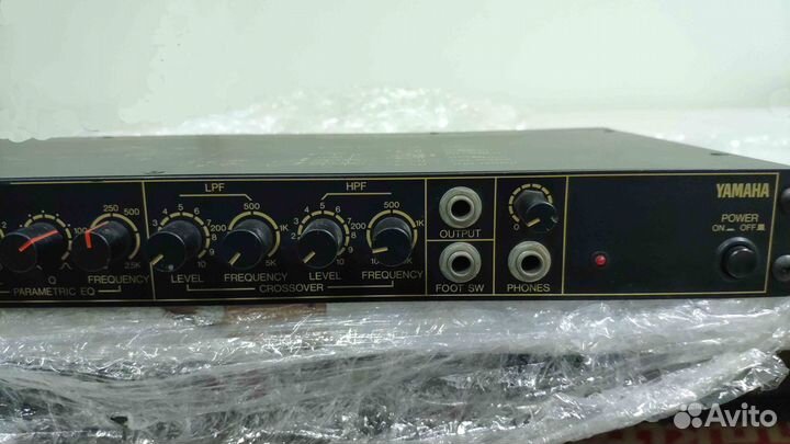 Yamaha pb-1 для бас гитары