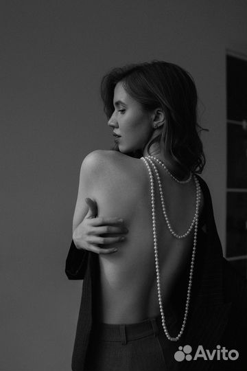 Фотограф для тебя