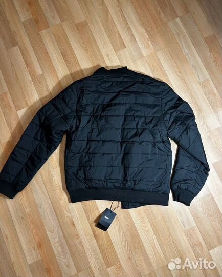 Куртка Nike
